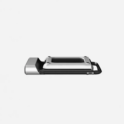 Kingsmith WalkingPad R1 Pro Treadmill