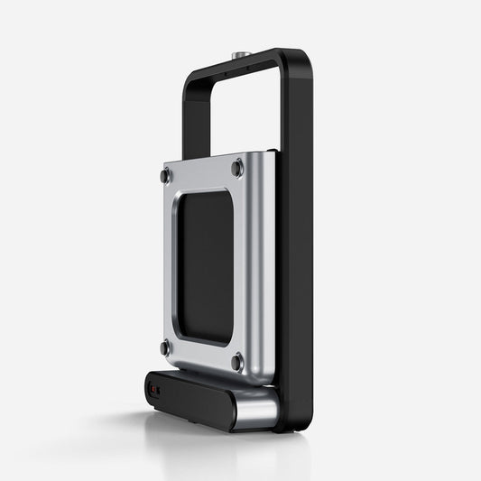 Kingmisth WalkingPad X21 Treadmill